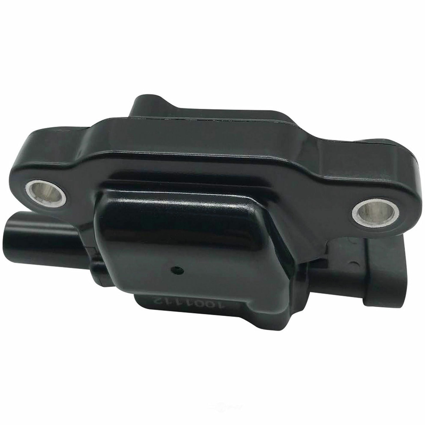 Hitachi IGC0150 Ignition Coil