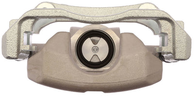 ACDelco Professional Durastop 18FR12708N Disc Brake Caliper