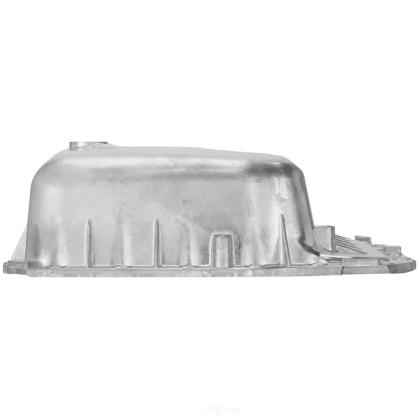 Spectra Premium Industries Inc VWP45A Engine Oil Pan