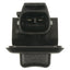 BWD WST752 Power Tailgate Window Switch