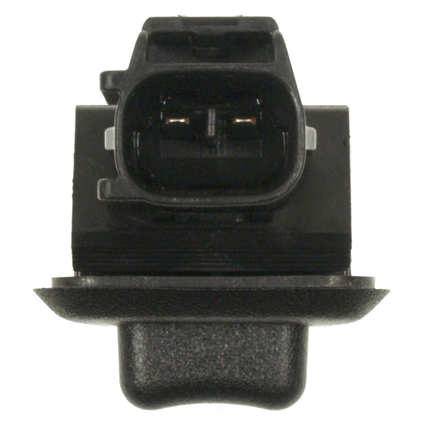 BWD WST752 Power Tailgate Window Switch