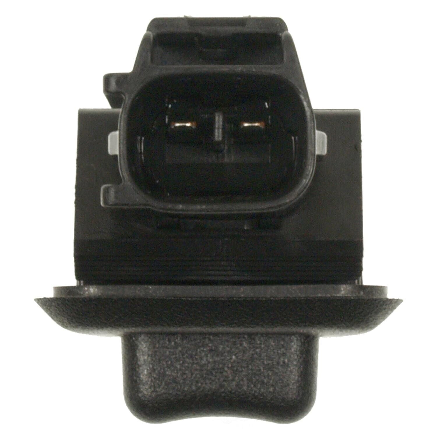 BWD WST752 Power Tailgate Window Switch