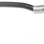 Dorman 626-648 HVAC Heater Hose Assembly
