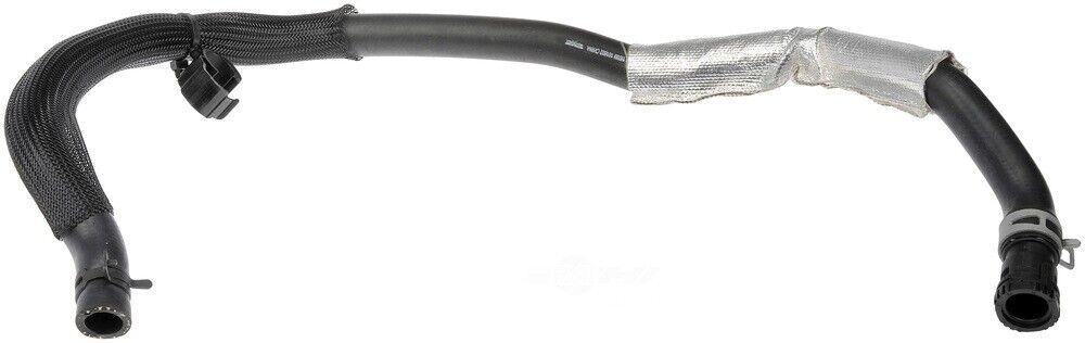 Dorman 626-648 HVAC Heater Hose Assembly