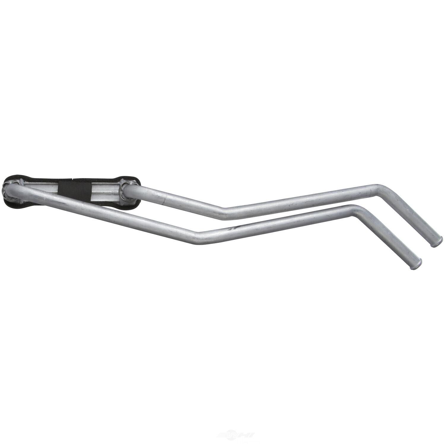 Spectra Premium Industries Inc 99280 HVAC Heater Core