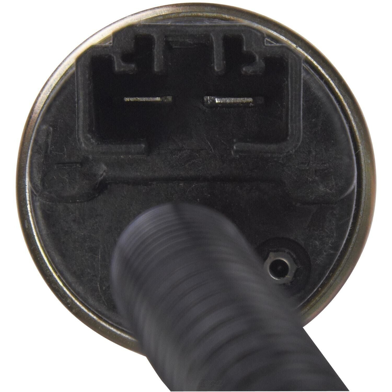 Spectra Premium Industries Inc SP1229 Electric Fuel Pump