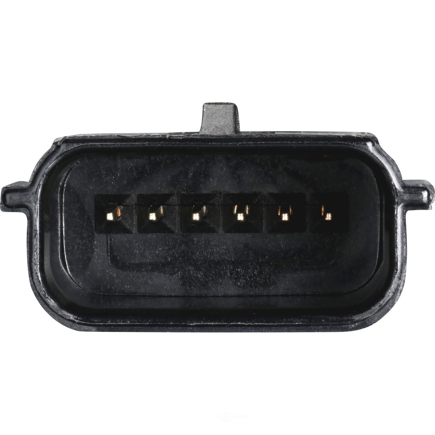 BWD PPS1553 Accelerator Pedal Sensor