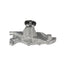CARTER WATER PUMPS W635M Engine Water Pump