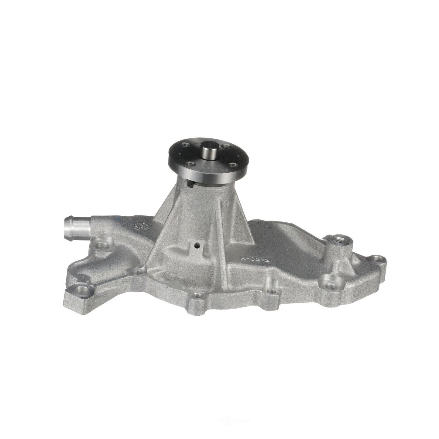 CARTER WATER PUMPS W635M Engine Water Pump
