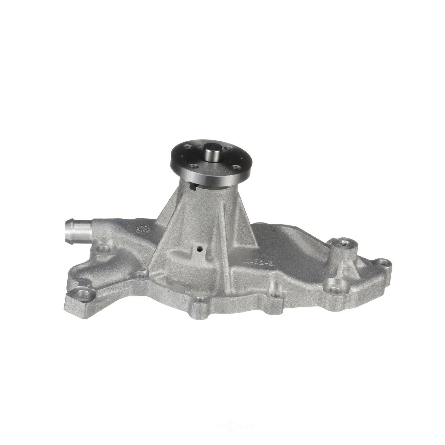 CARTER WATER PUMPS W635M Engine Water Pump