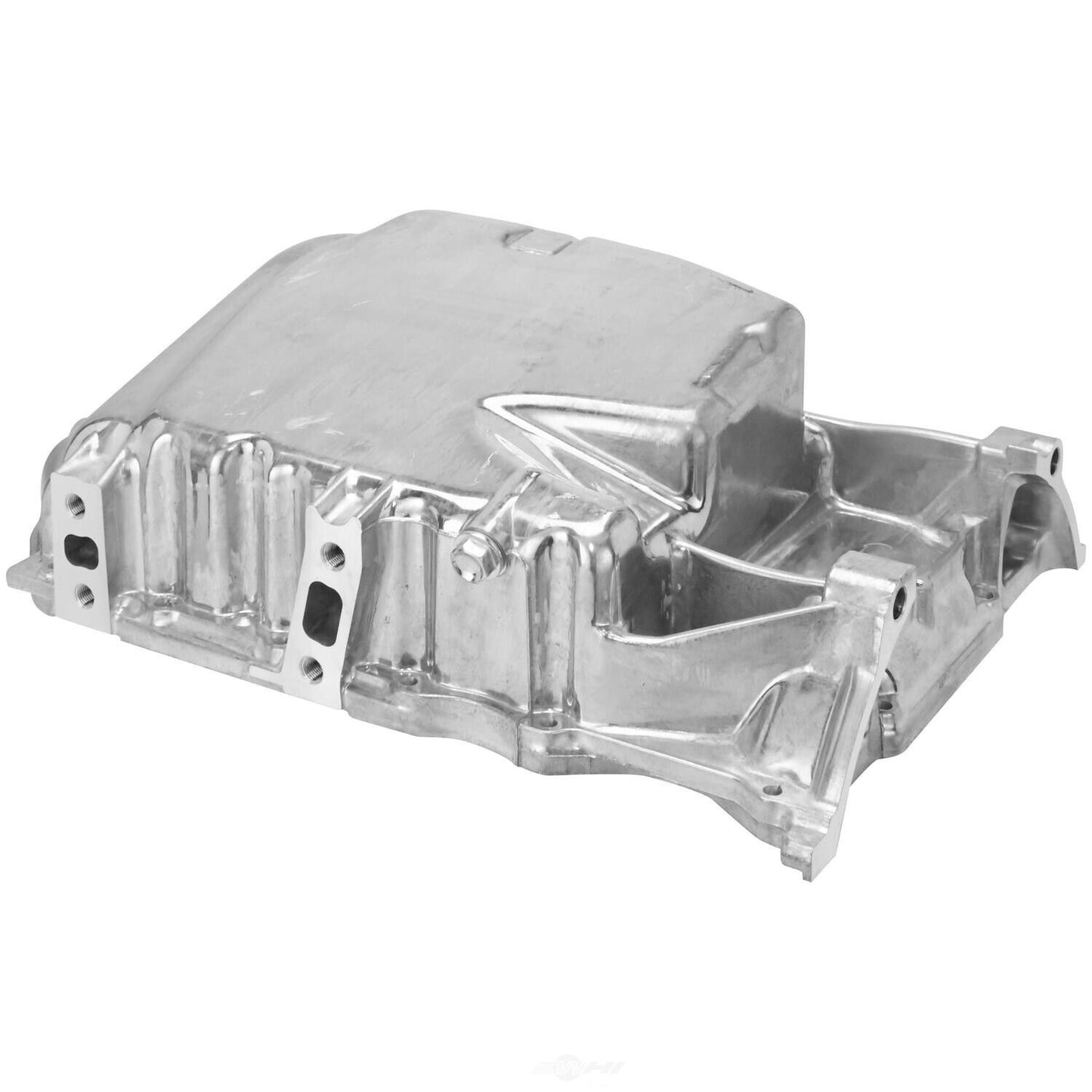 Spectra Premium Industries Inc HOP22A Engine Oil Pan