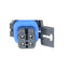 Genuine GM Parts 213-3138 Oxygen Sensor