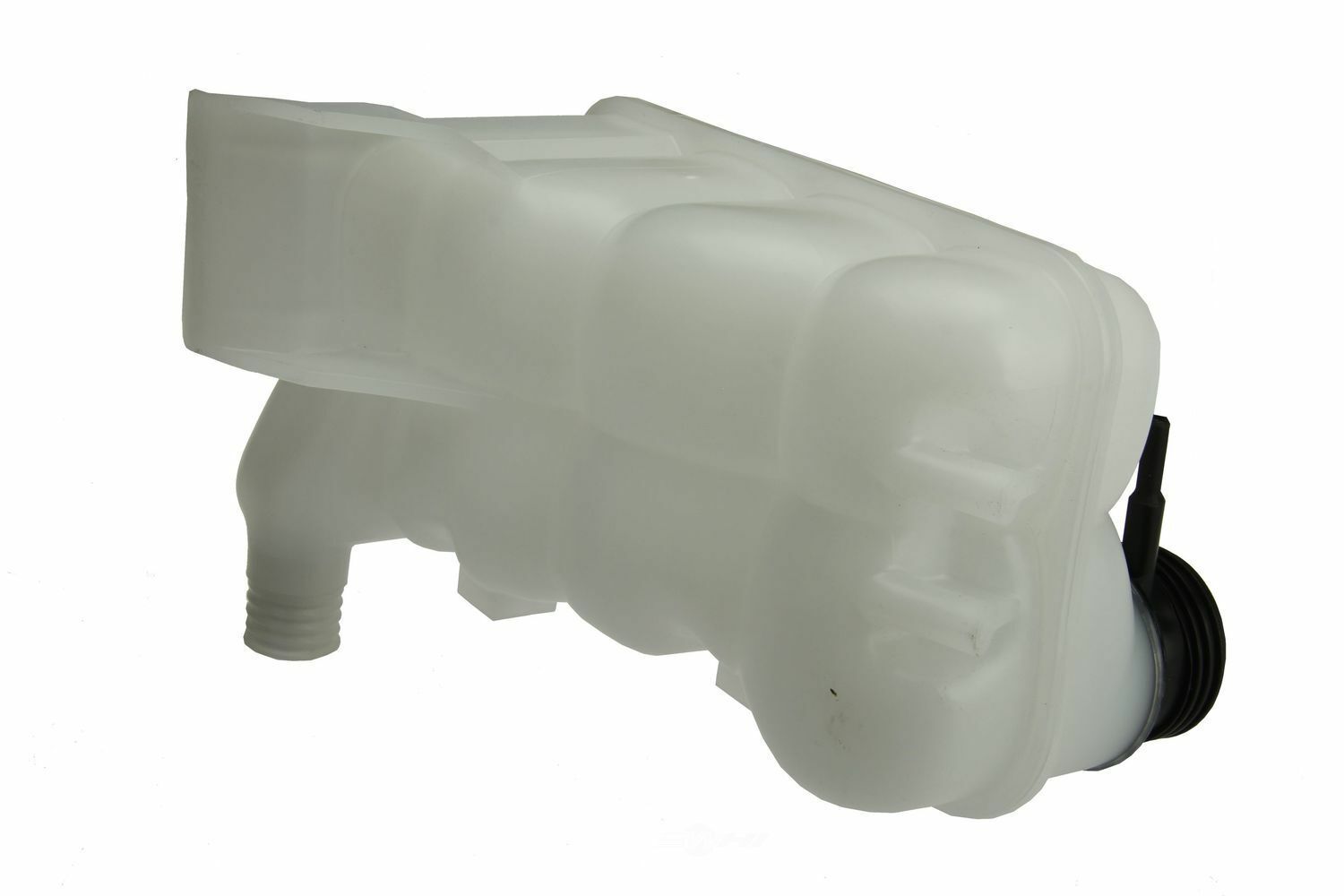 URO SHORT SKU URO-015038 Engine Coolant Reservoir