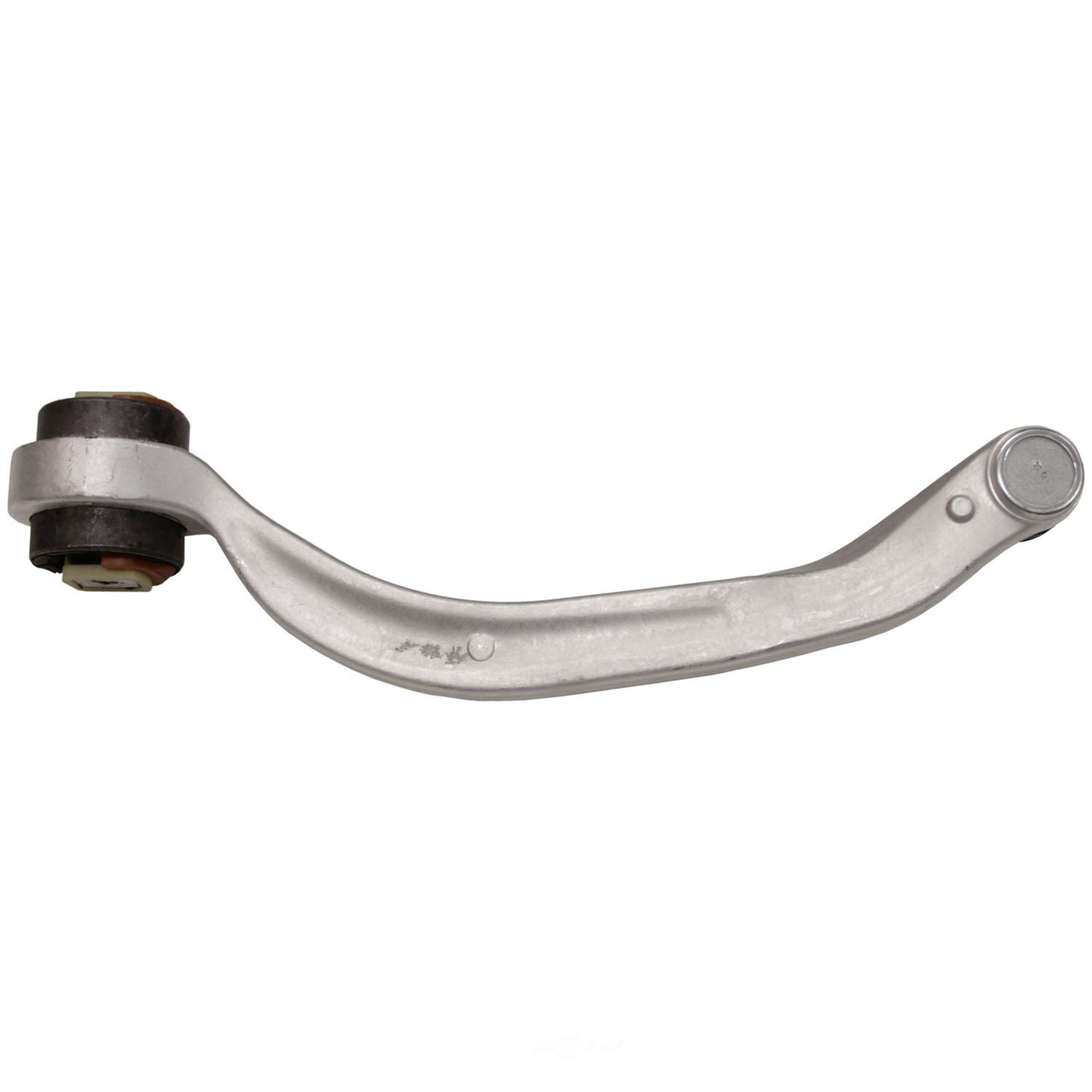 Moog RK80563 Suspension Control Arm and Ball Joint Assembly