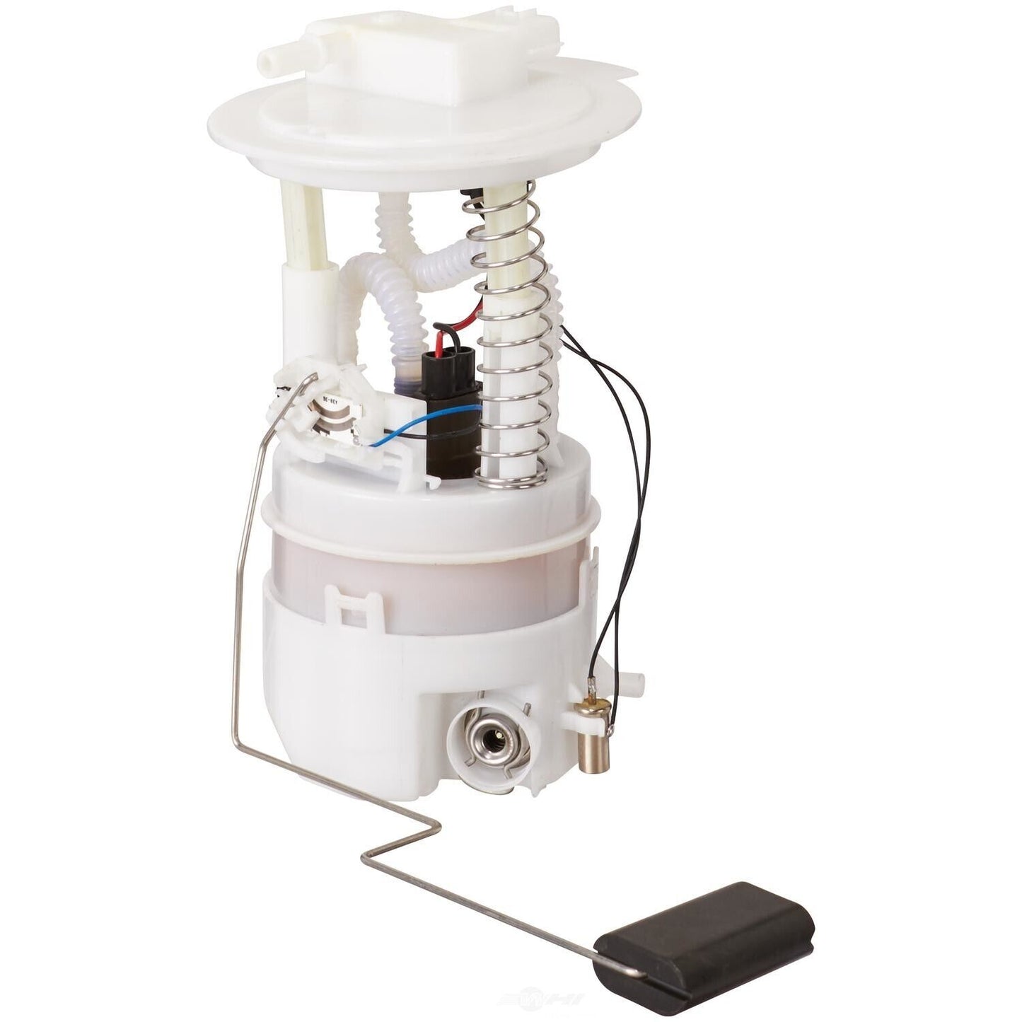 Spectra Premium Industries Inc SP4089M Fuel Pump Module Assembly