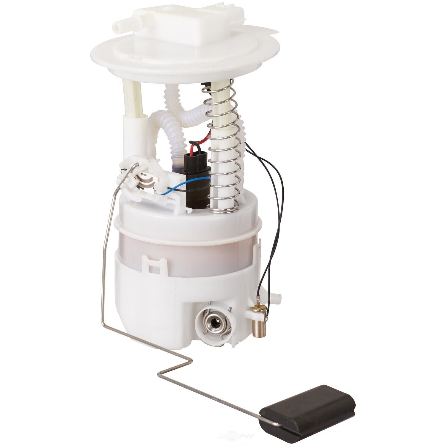 Spectra Premium Industries Inc SP4089M Fuel Pump Module Assembly