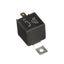 BWD R4152 A/C Compressor Cut-Out Relay