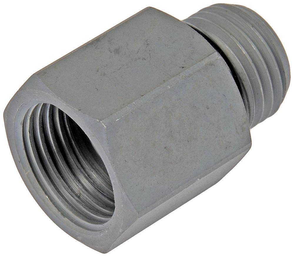 Dorman 800-732 Automatic Transmission Oil Cooler Line Connector