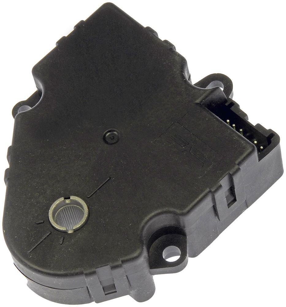 Dorman 604-184 HVAC Blend Door Actuator