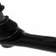 Dorman TO81081PR Steering Tie Rod End