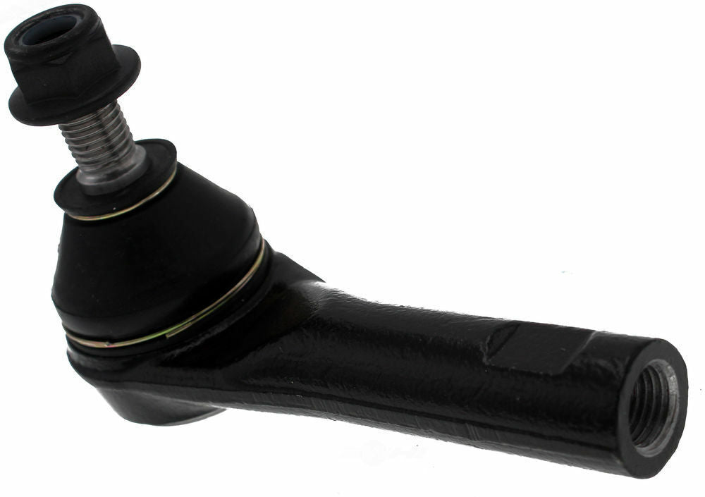 Dorman TO81081PR Steering Tie Rod End