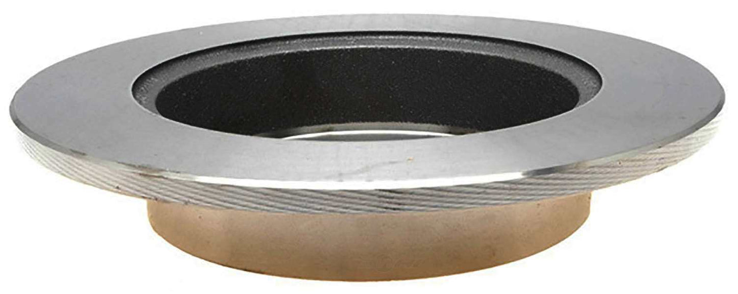 ACDelco Advantage 18A1639A Disc Brake Rotor