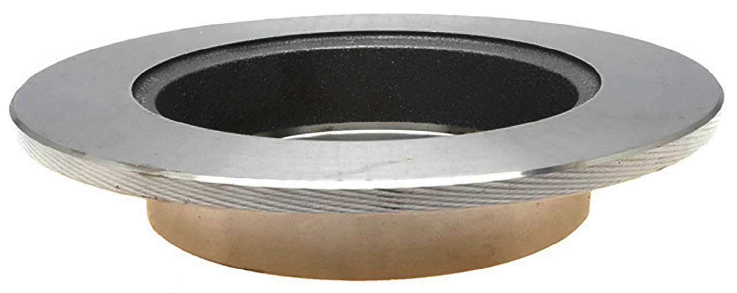 ACDelco Advantage 18A1639A Disc Brake Rotor