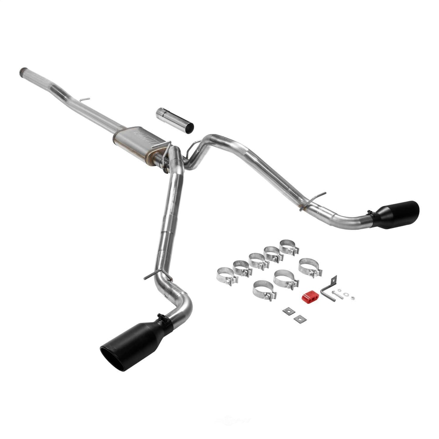Flowmaster 717869 Exhaust System Kit
