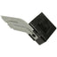 BWD FC660 Hazard Warning Flasher