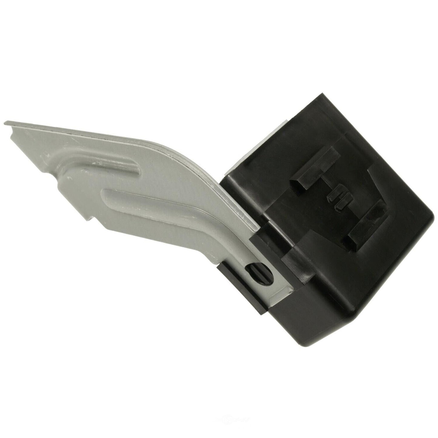BWD FC660 Hazard Warning Flasher