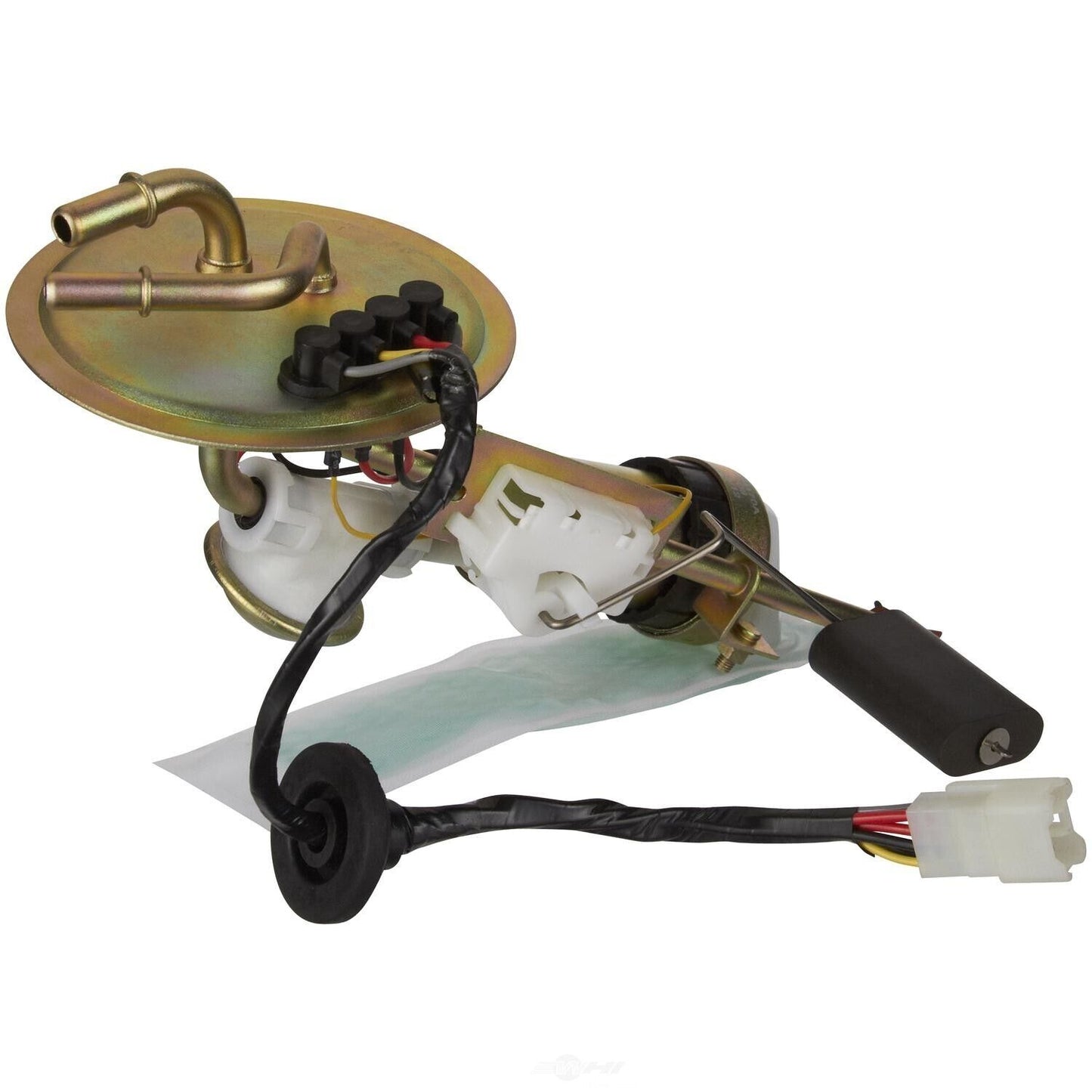 Spectra Premium Industries Inc SP2151H Fuel Pump and Sender Assembly