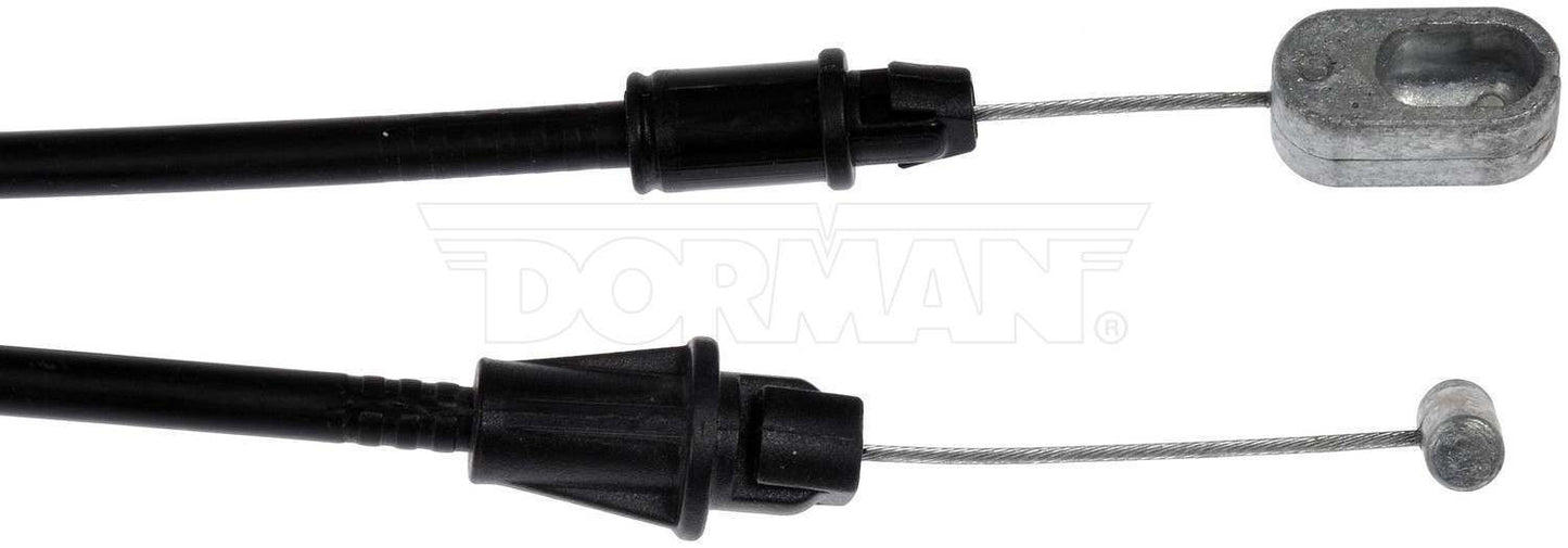 Dorman 912-194 Hood Release Cable