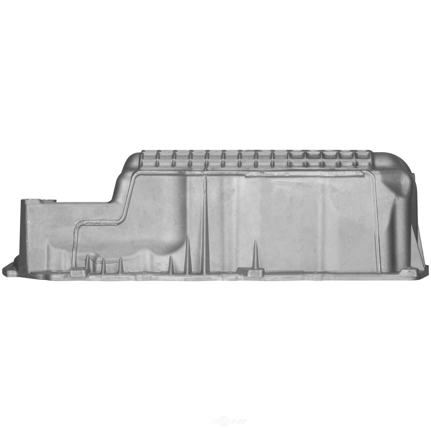 Spectra Premium Industries Inc CRP47A Engine Oil Pan