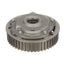 BWD VV5242 Engine Variable Valve Timing (VVT) Sprocket