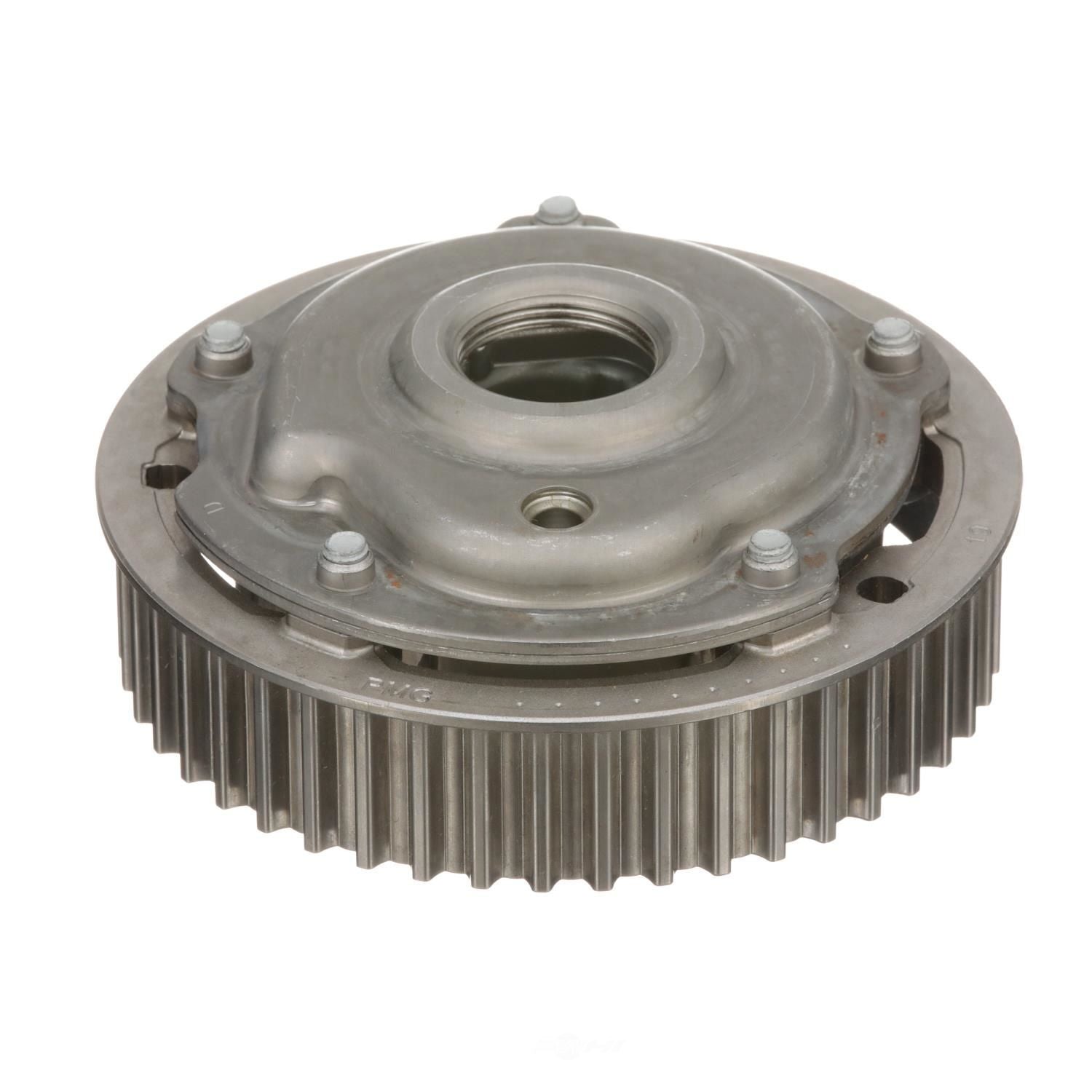 BWD VV5242 Engine Variable Valve Timing (VVT) Sprocket