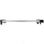 Spectra Premium Industries Inc CU716 Radiator