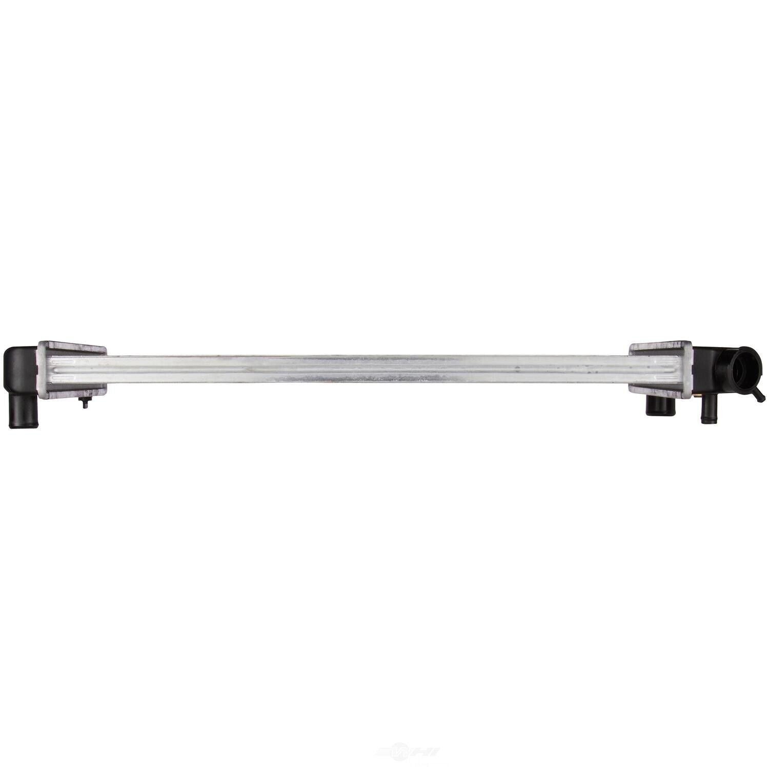 Spectra Premium Industries Inc CU716 Radiator