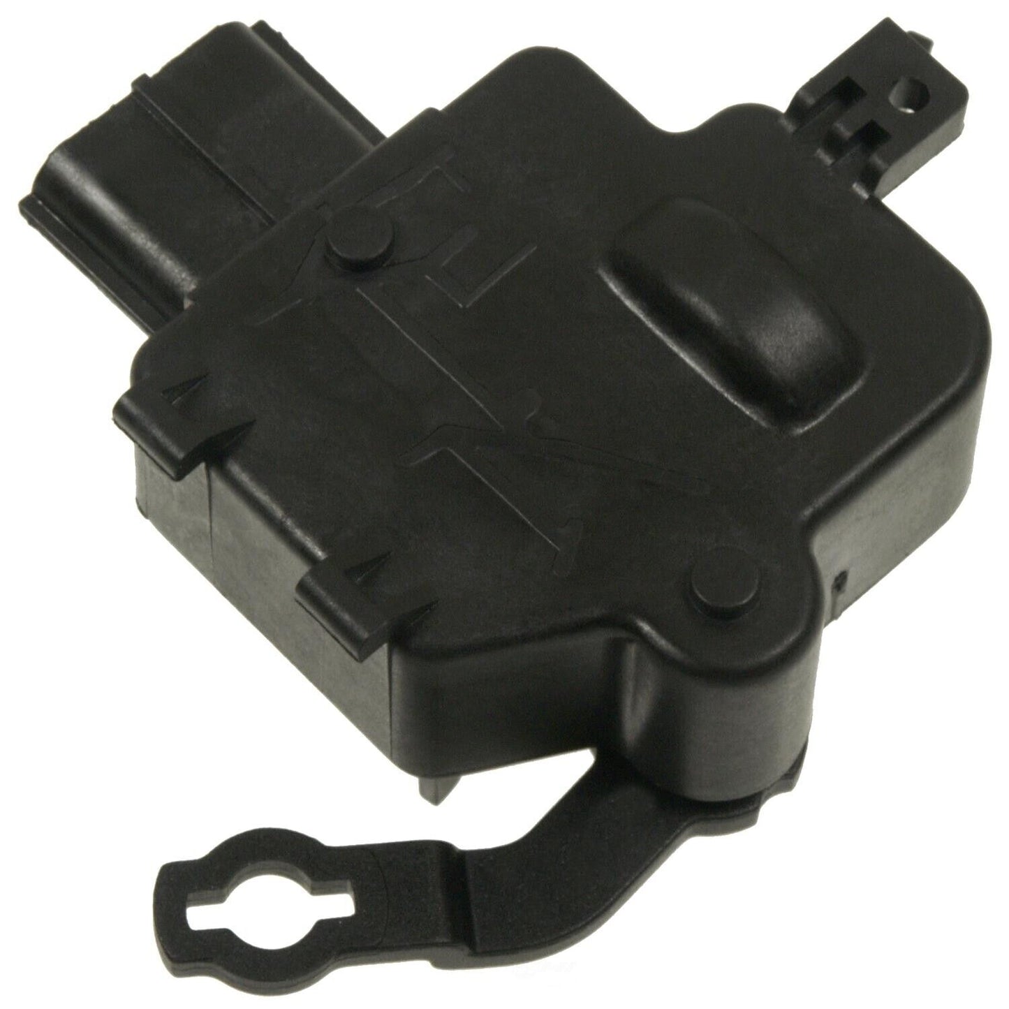 BWD DLA1231 Door Lock Actuator