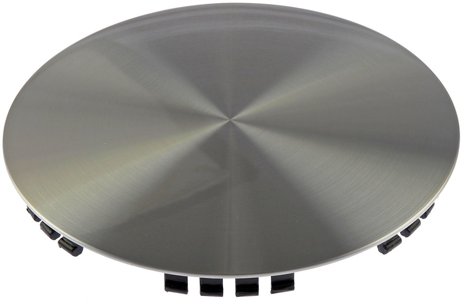 Dorman 909-006 Wheel Cap