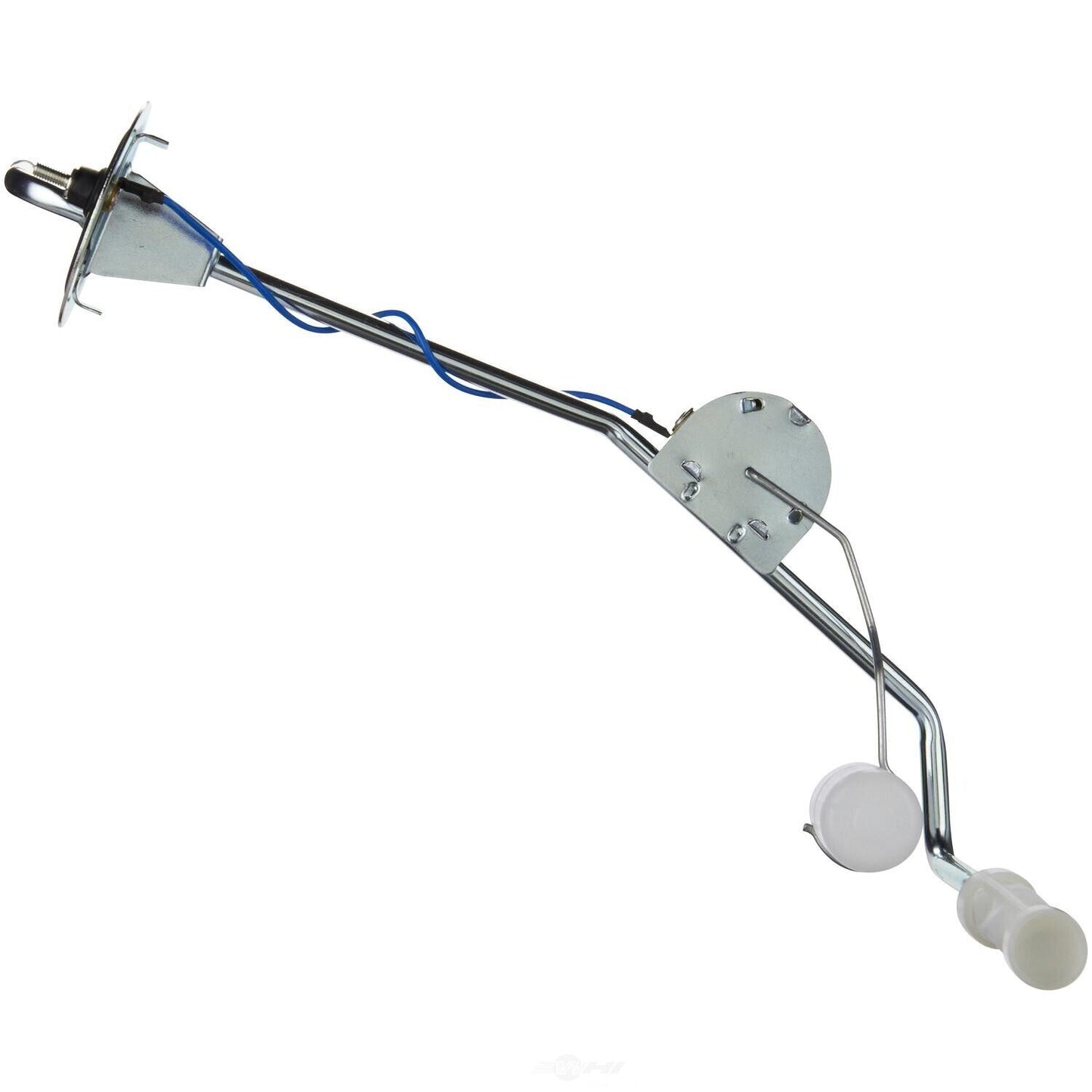 Spectra Premium Industries Inc FG67A Fuel Tank Sending Unit