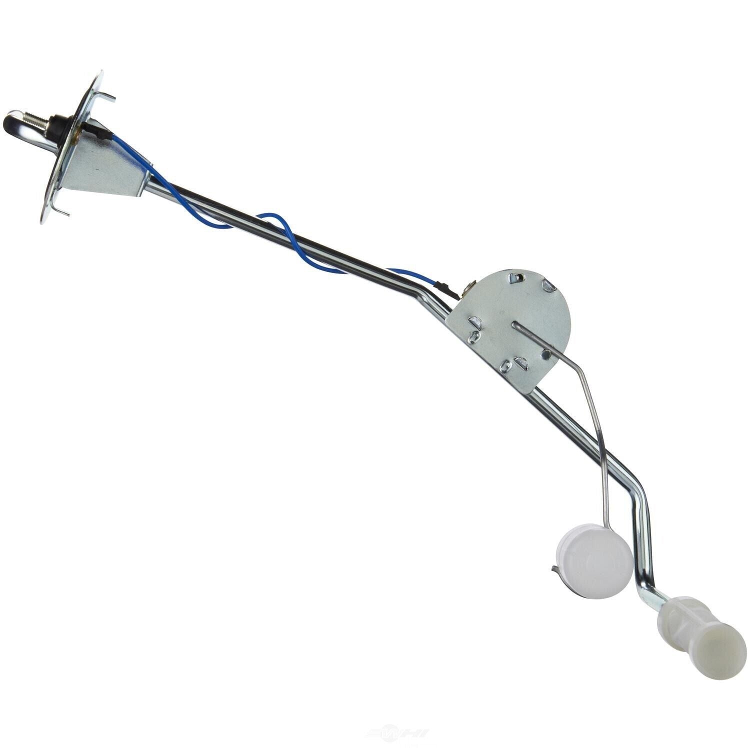 Spectra Premium Industries Inc FG67A Fuel Tank Sending Unit