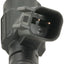 Bosch 62651 Fuel Injector
