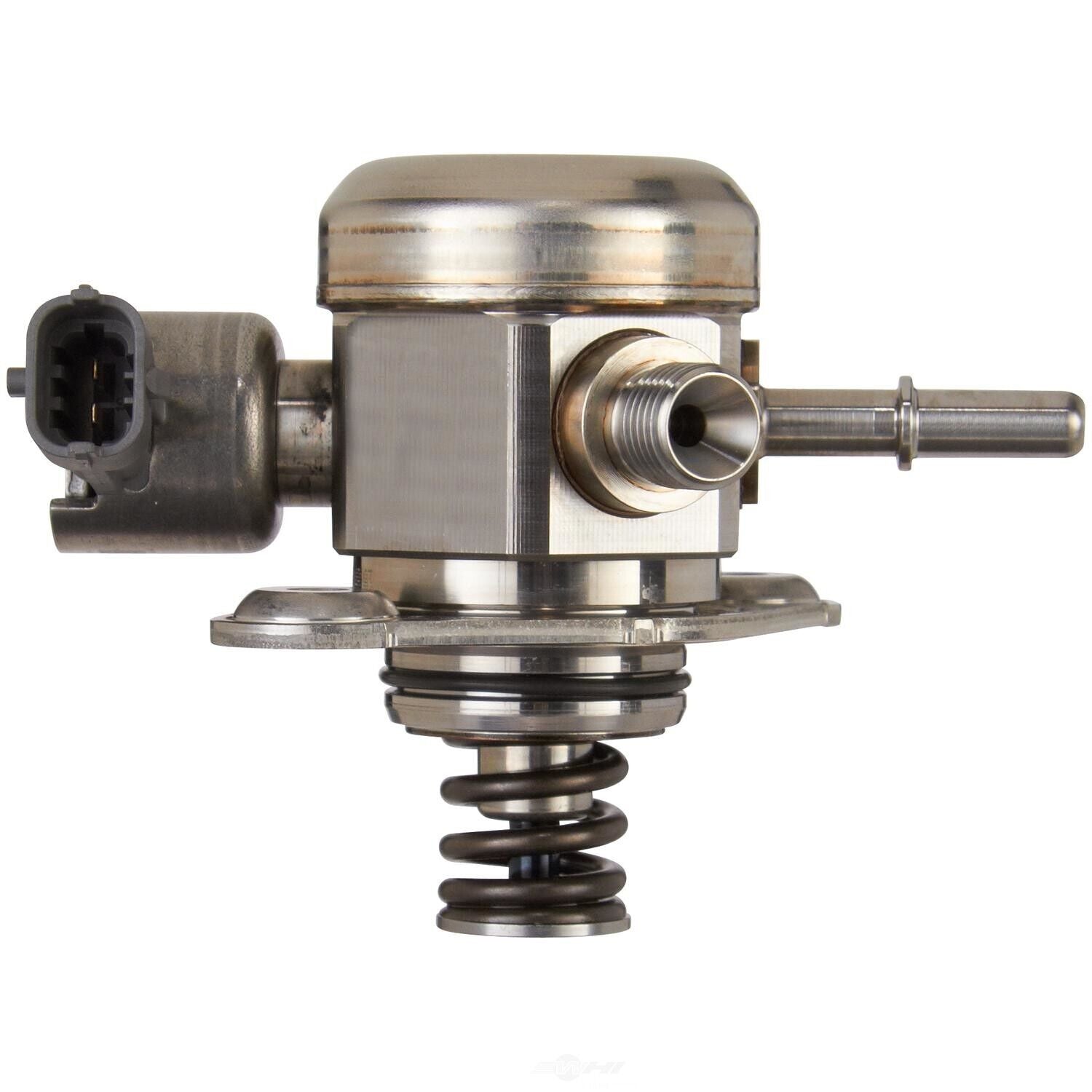 Spectra Premium Industries Inc FI1523 Direct Injection High Pressure Fuel Pump