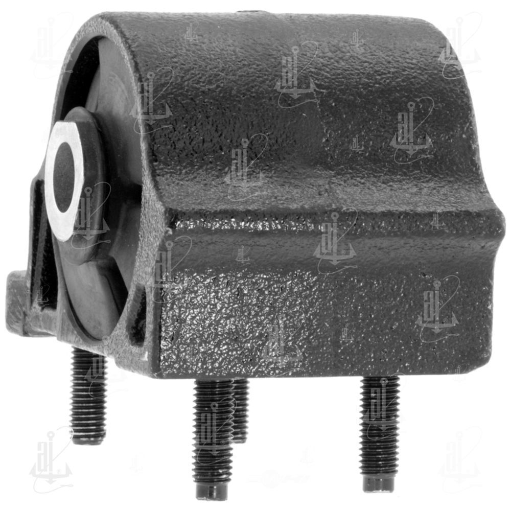 Anchor 3486 Engine Mount