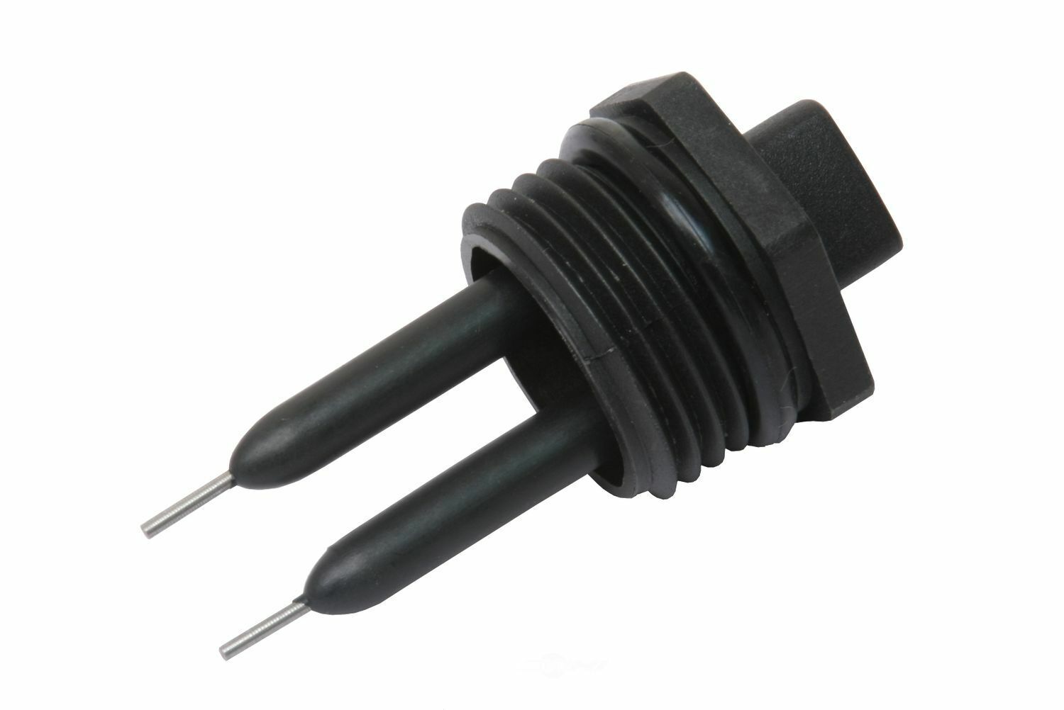 URO SHORT SKU URO-008122 Engine Coolant Level Sensor