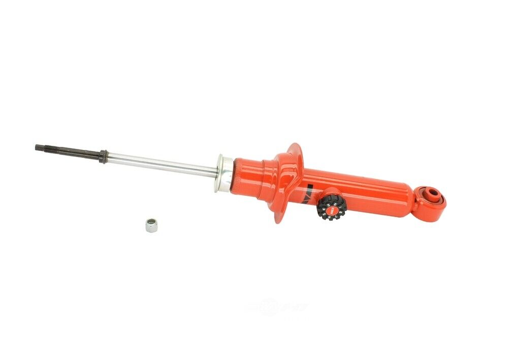 KYB 741021 Suspension Strut
