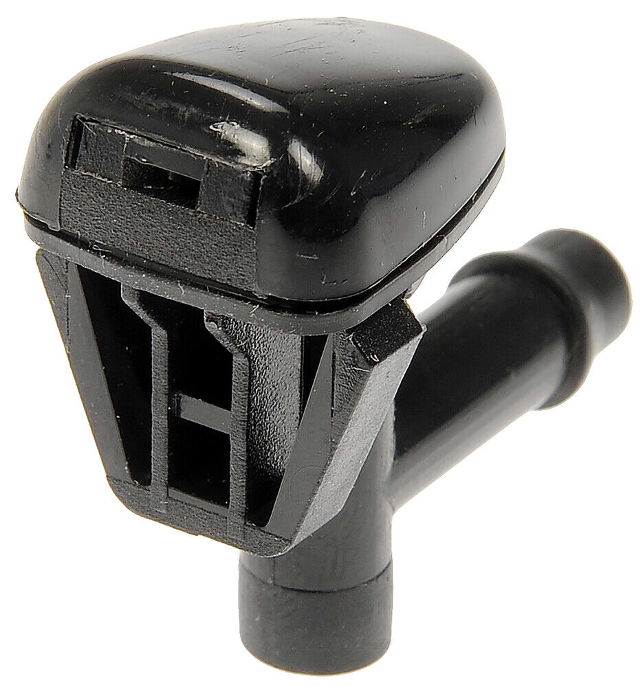 Dorman 58156 Windshield Washer Nozzle