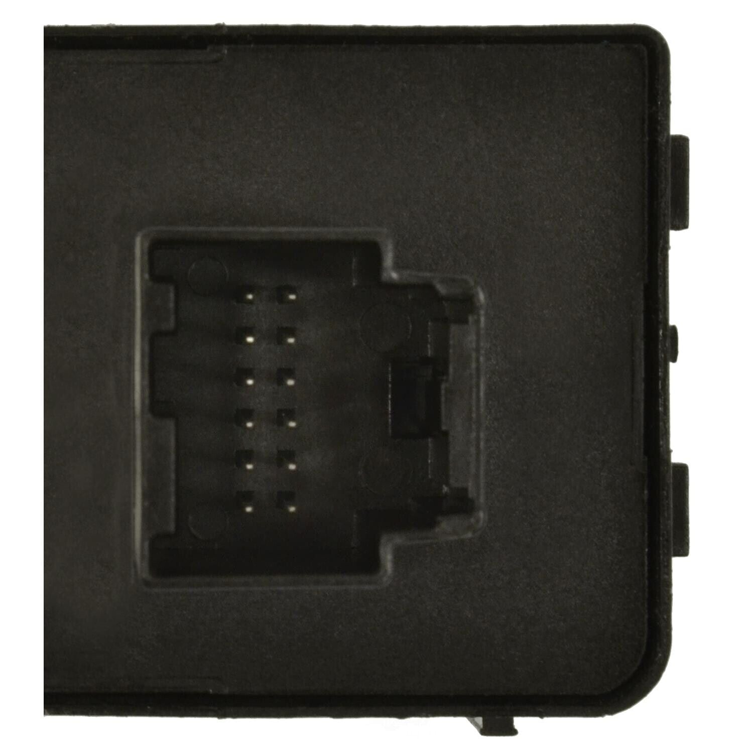BWD S10600 Headlight Switch