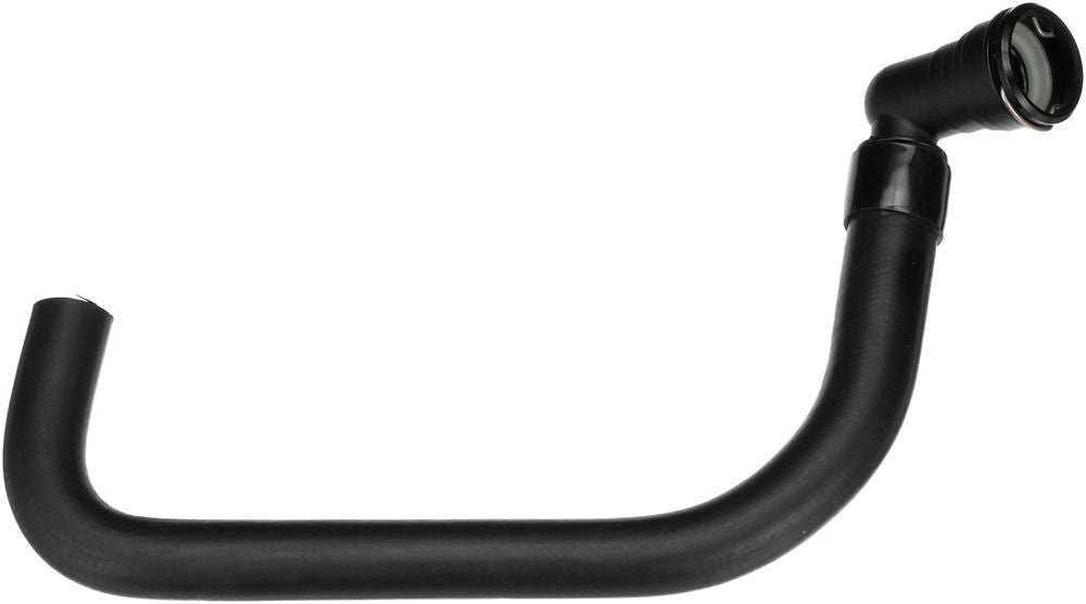 Gates 51341 HVAC Heater Hose