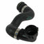 CRP CHR0198P Radiator Coolant Hose